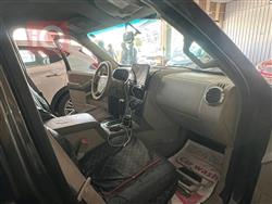 فۆرد ئێکسپلۆرەر